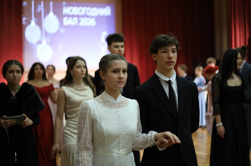 IMG 3316